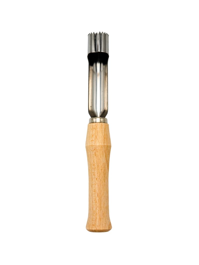 Apple Corer